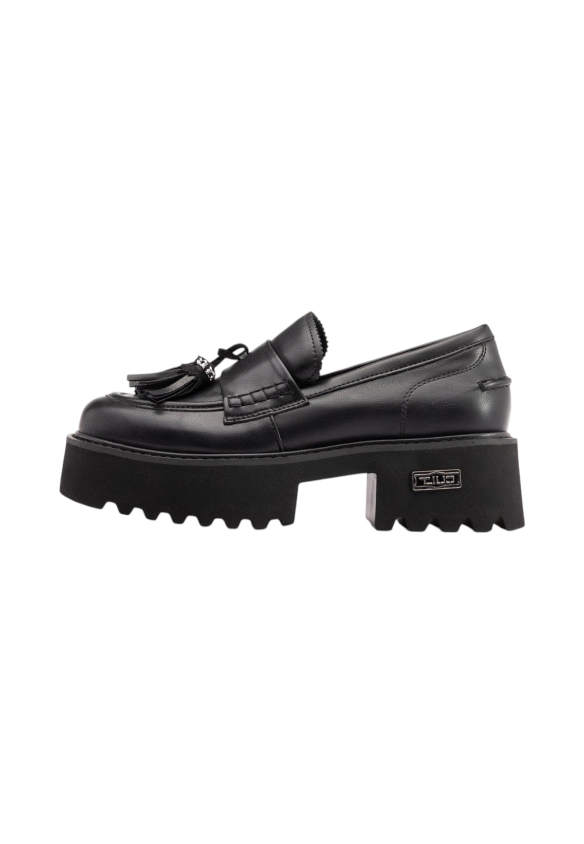 Mocassini  Donna Cult  Cher 4557 Low W Vegan Leather CLW455701