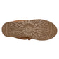 Sneakers Basse Donna Ugg 1144032 Lowmel