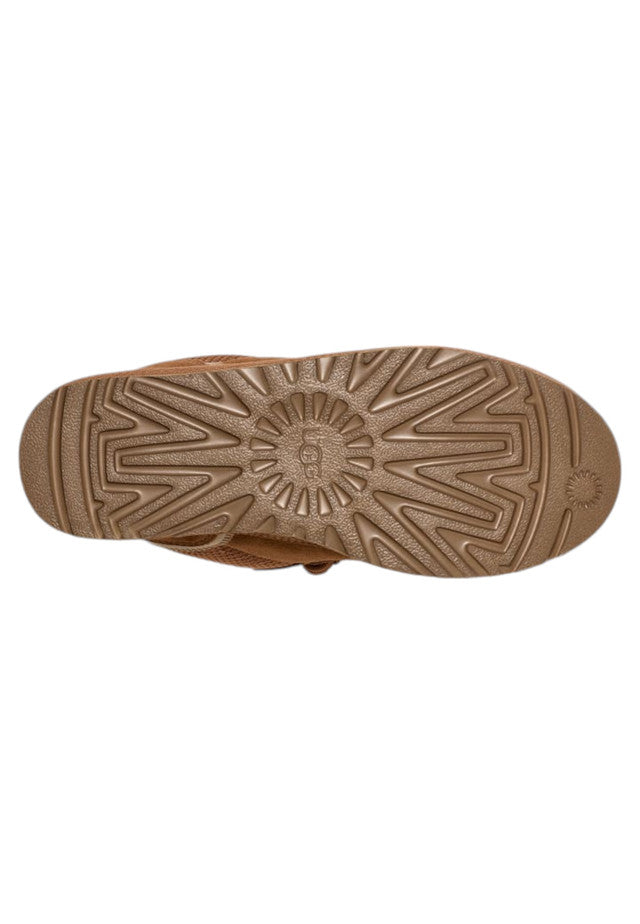 Sneakers Basse Donna Ugg 1144032 Lowmel