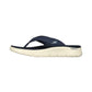 Sandali Infradito Uomo Skechers  Go Walk Flex Sandal - Vallejo 229202