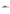 Sandali Infradito Uomo Skechers  Go Walk Flex Sandal - Vallejo 229202