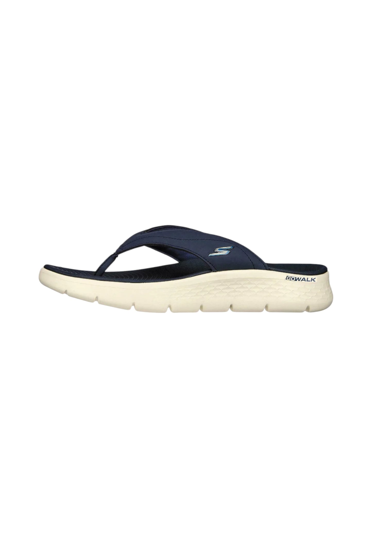 Sandali Infradito Uomo Skechers  Go Walk Flex Sandal - Vallejo 229202