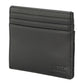 Portafoglio Con Portacarte Uomo Diesel   X10611P8764