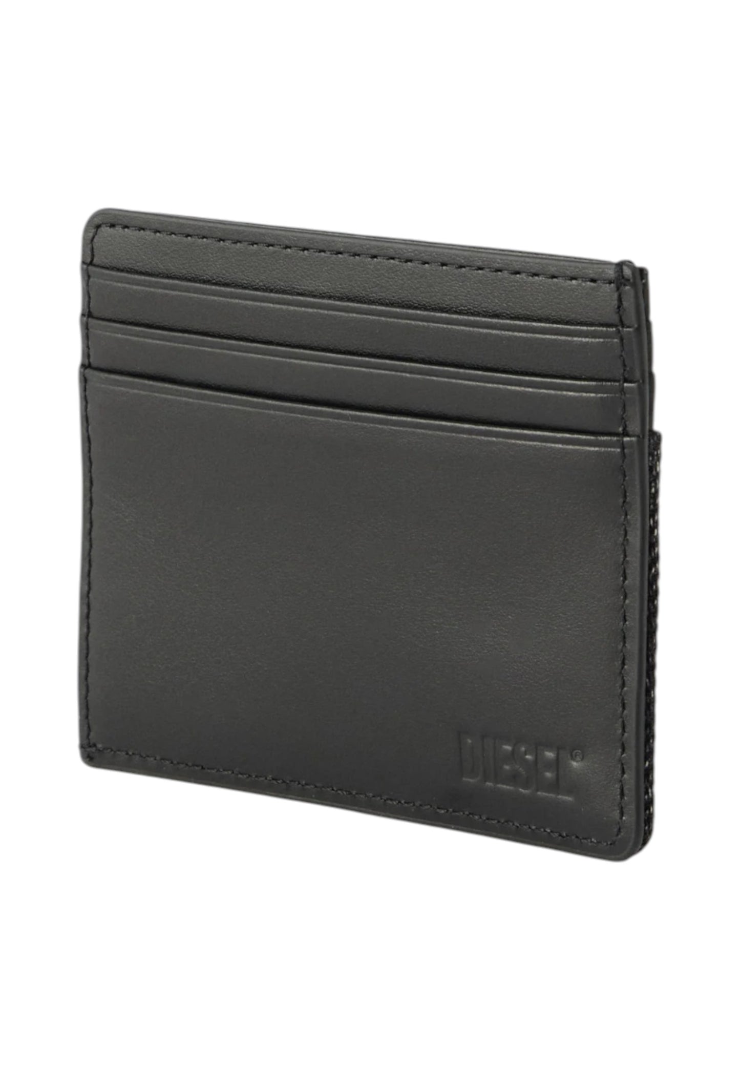 Portafoglio Con Portacarte Uomo Diesel   X10611P8764