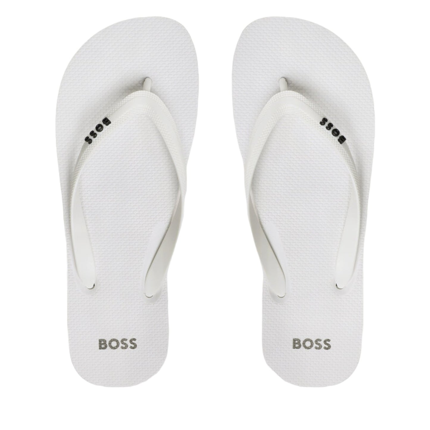 Infradito  Uomo Boss  Tracy Thng rblg 50488925