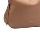 Borsa A Spalla Donna Coccinelle  Coccinelle Magie Soft E1PQR130101