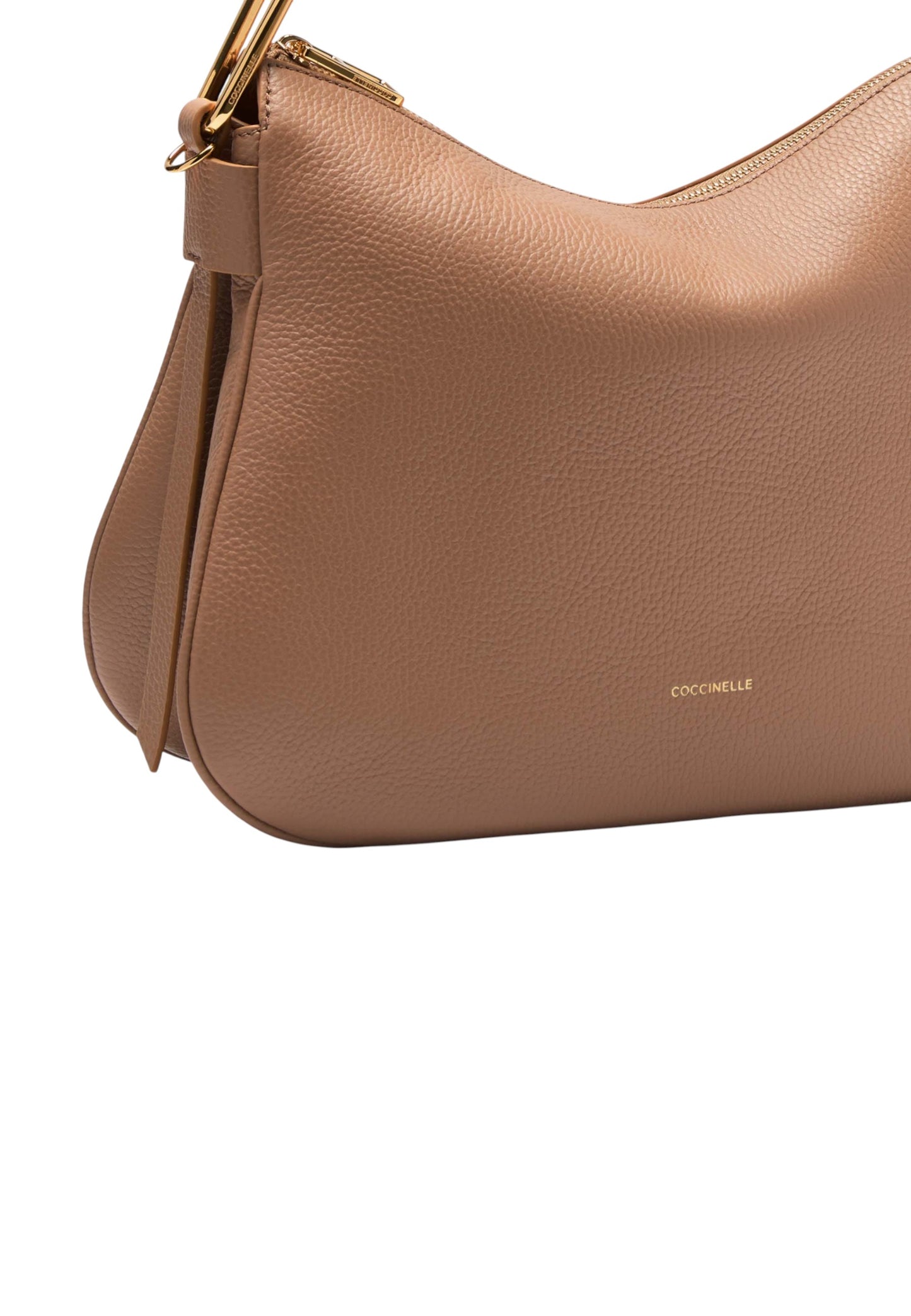 Borsa A Spalla Donna Coccinelle  Coccinelle Magie Soft E1PQR130101