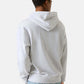 Felpa Con Cappuccio Uomo Guess  Gj Resitered Trademar M6RQ25KCPR1