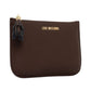 Bustina  Donna Love Moschino   JC5314PP0NKD0