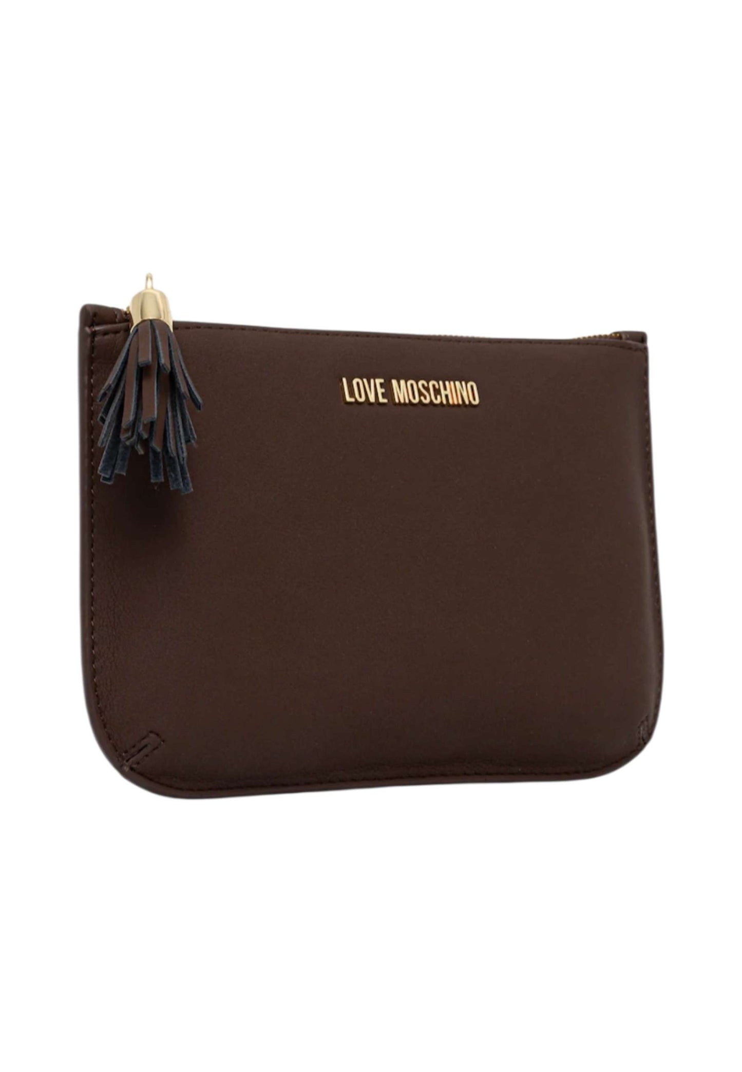 Bustina  Donna Love Moschino   JC5314PP0NKD0