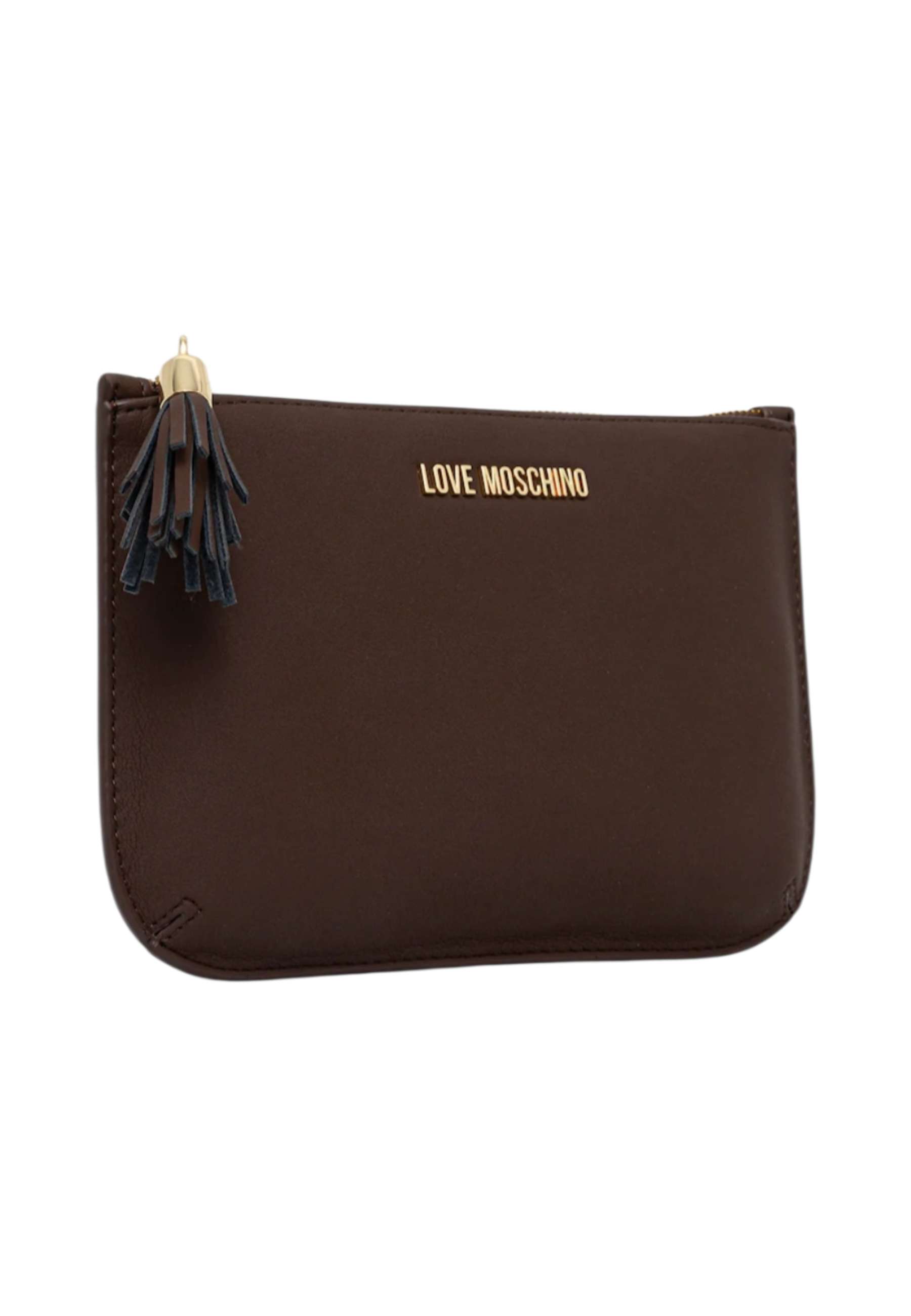 Bustina  Donna Love Moschino   JC5314PP0NKD0