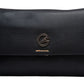 Borsa A Tracolla Donna Gattinoni Linea Denise Soft, Similpelle, Chiusura con patta Denise Soft BENDN8788WVP