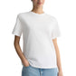 T-Shirt Manica Corta Donna Liu Jo