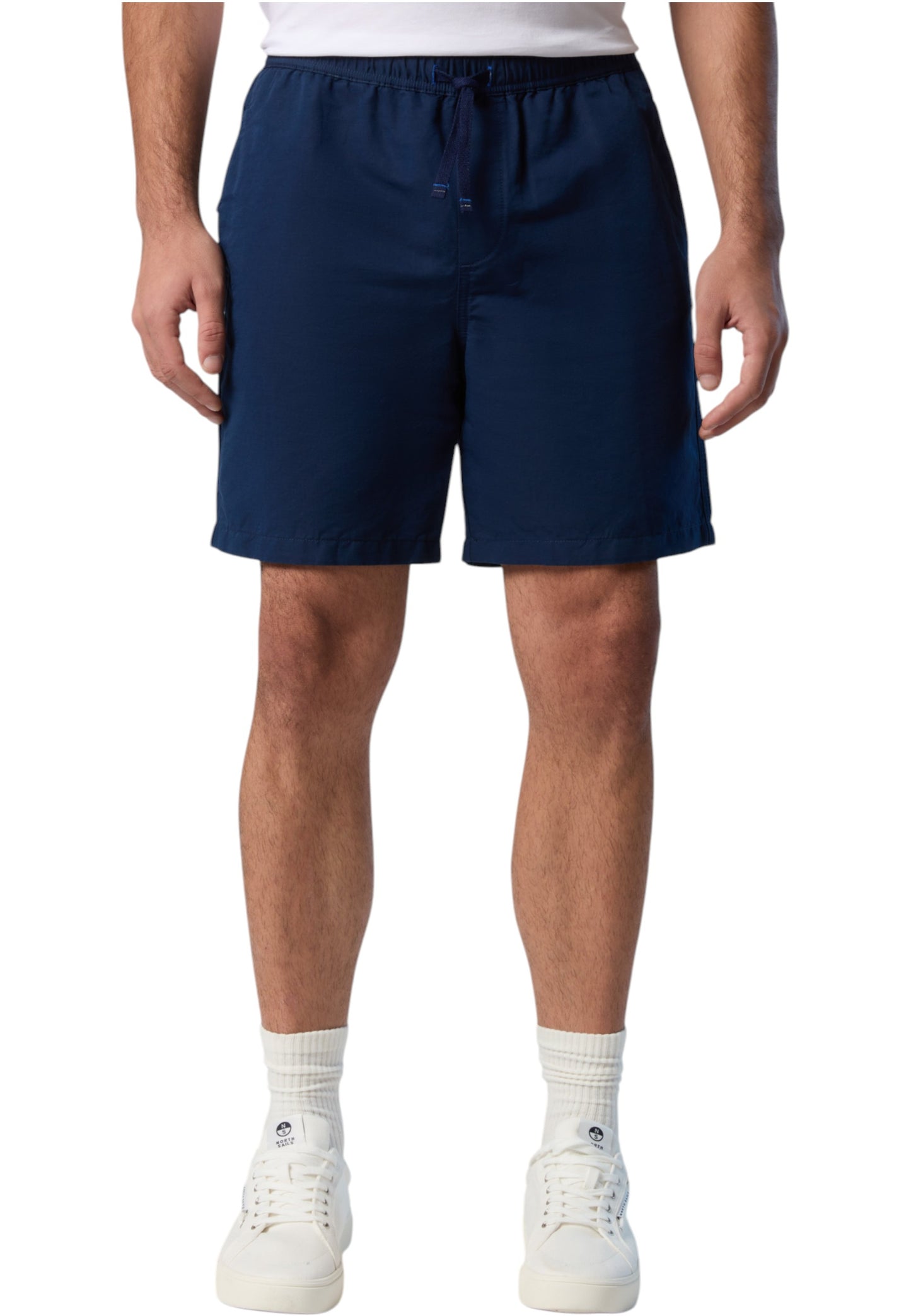 Pantaloncini  Uomo North Sails