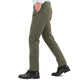 Pantaloni Chino Uomo Guess   M2YB29WEOP3