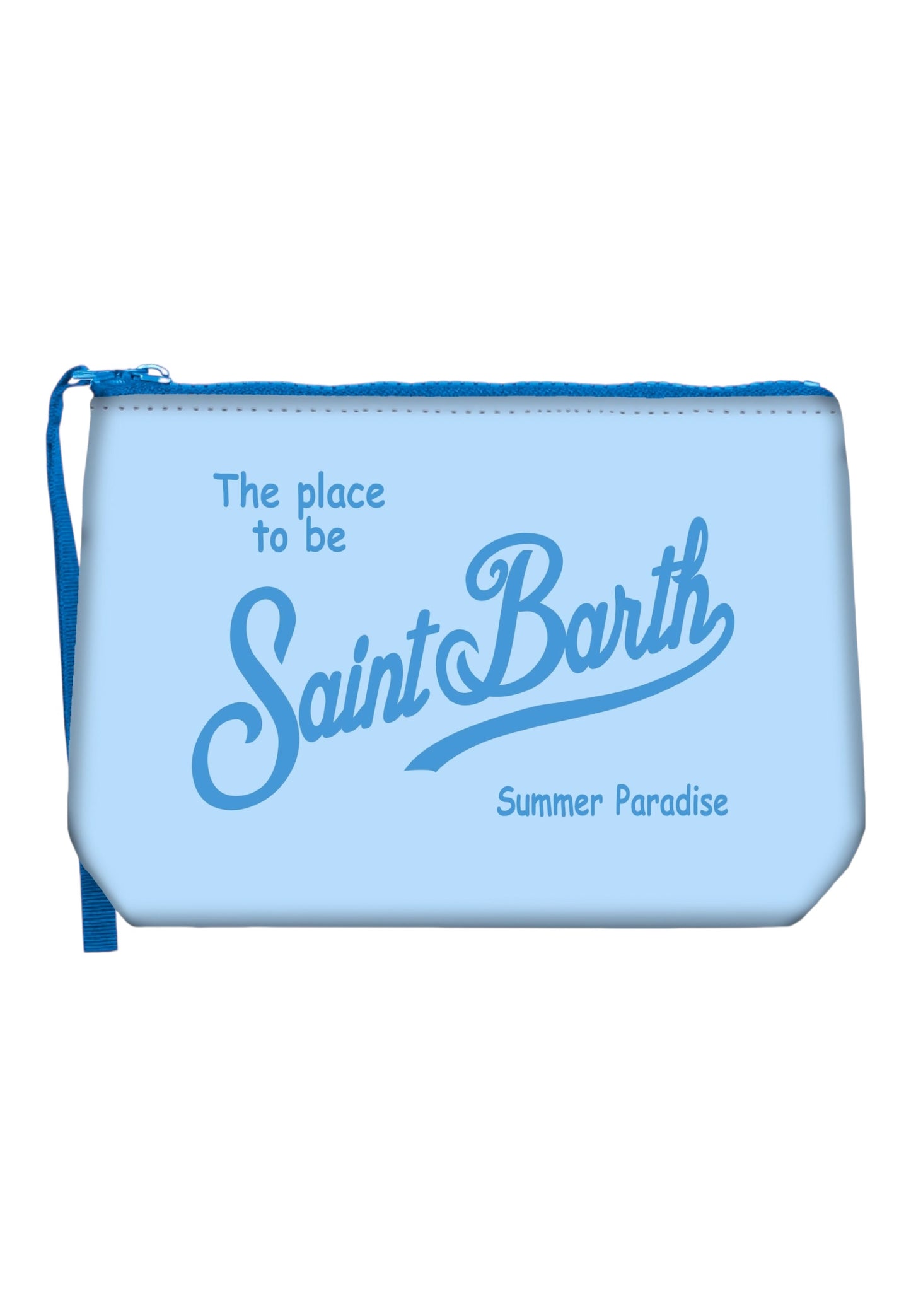 Pochette  Donna Mc2 Saint Barth  Aline ALIN001