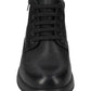 Sneakers Alte Uomo Valleverde   36824