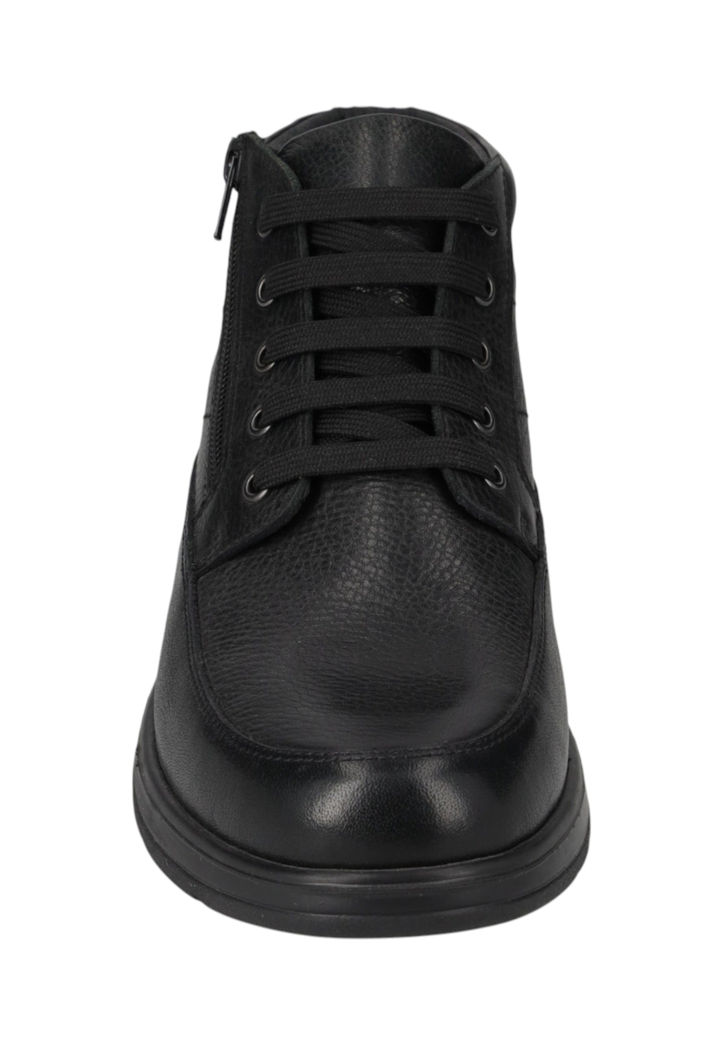 Sneakers Alte Uomo Valleverde   36824