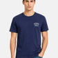 T-Shirt Manica Corta Uomo Guess  Lemon Circle M6GI19K3051