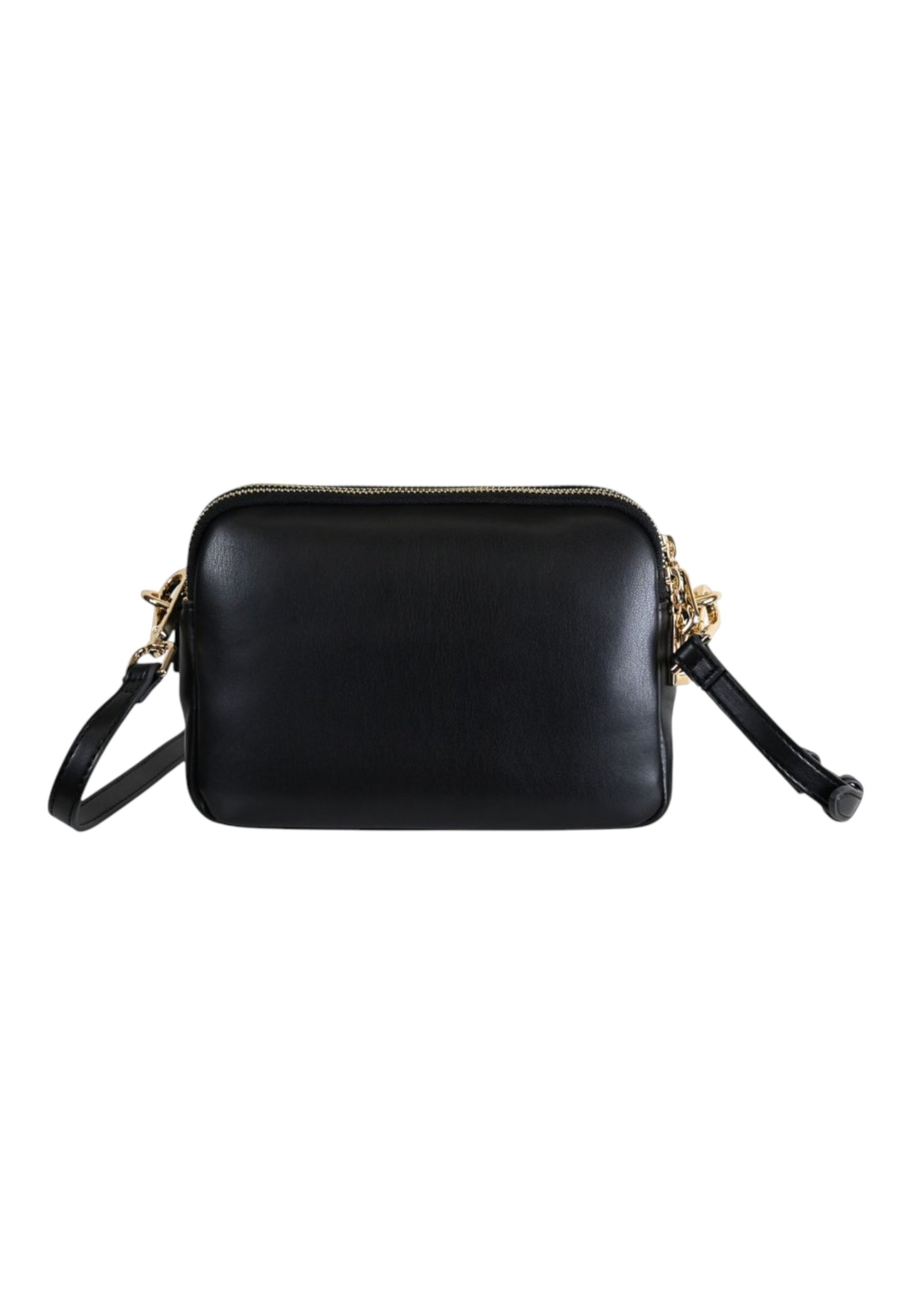 Borsa A Spalla Donna Love Moschino   JC4345PP0NKA0