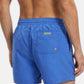 Costume da bagno Short Uomo Guess  Swimtrunk New Basic F6GT25WG282