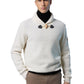 699821 - Maglione - North Sails