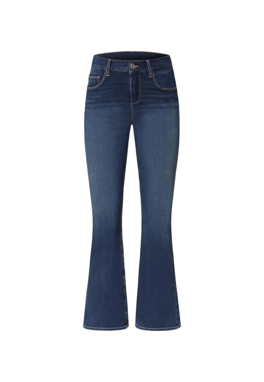 Jeans  Donna Liu Jo