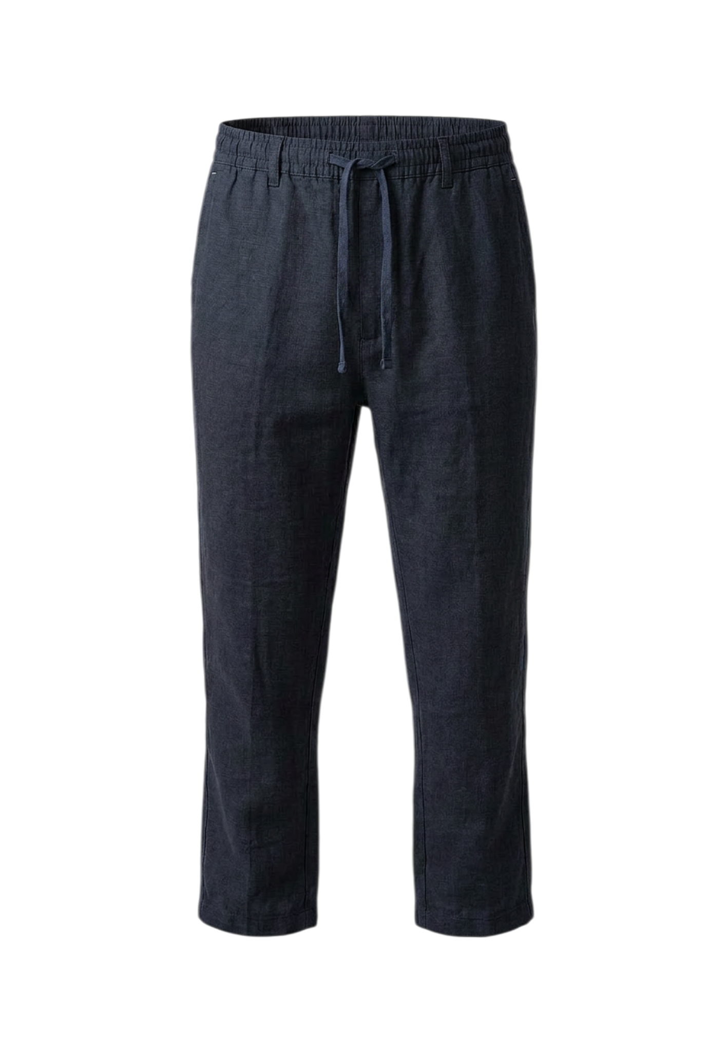 Pantaloni  Uomo Gas Linen Bahia Pfd Clovy Pant 361002101038