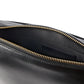 Borsa A Spalla Donna Furla Hobo Mini Soft Furla Tonie WE00877A.0023