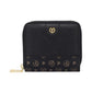 Portafoglio Con Zip Donna Pollini   SC5506PP0OSA1