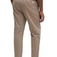 Pantaloni Chino Uomo Boss   50510985
