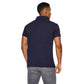 Polo Manica Corta Uomo Trussardi   52T005971T005648