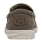 Sneakers Basse Uomo Hey Dude   HD.40124