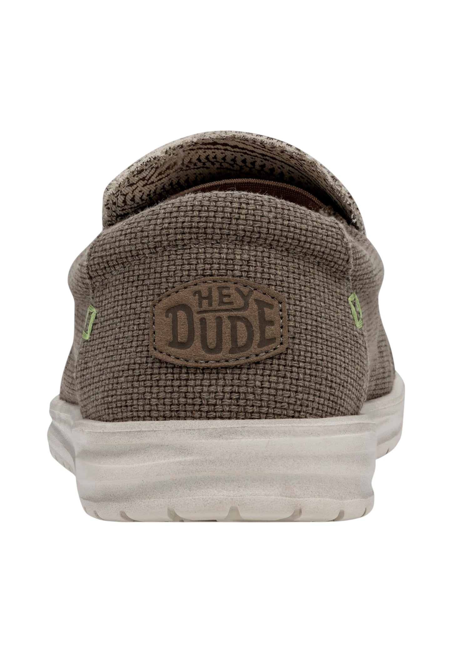 Sneakers Basse Uomo Hey Dude   HD.40124
