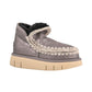 Stivaletti  Donna Mou  Eskimo Bounce sneaker MU.FW531009C