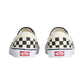 Sneakers Unisex Vans  Classic Slip-On VN000EYE
