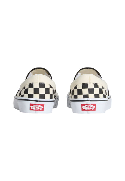 Sneakers Unisex Vans  Classic Slip-On VN000EYE