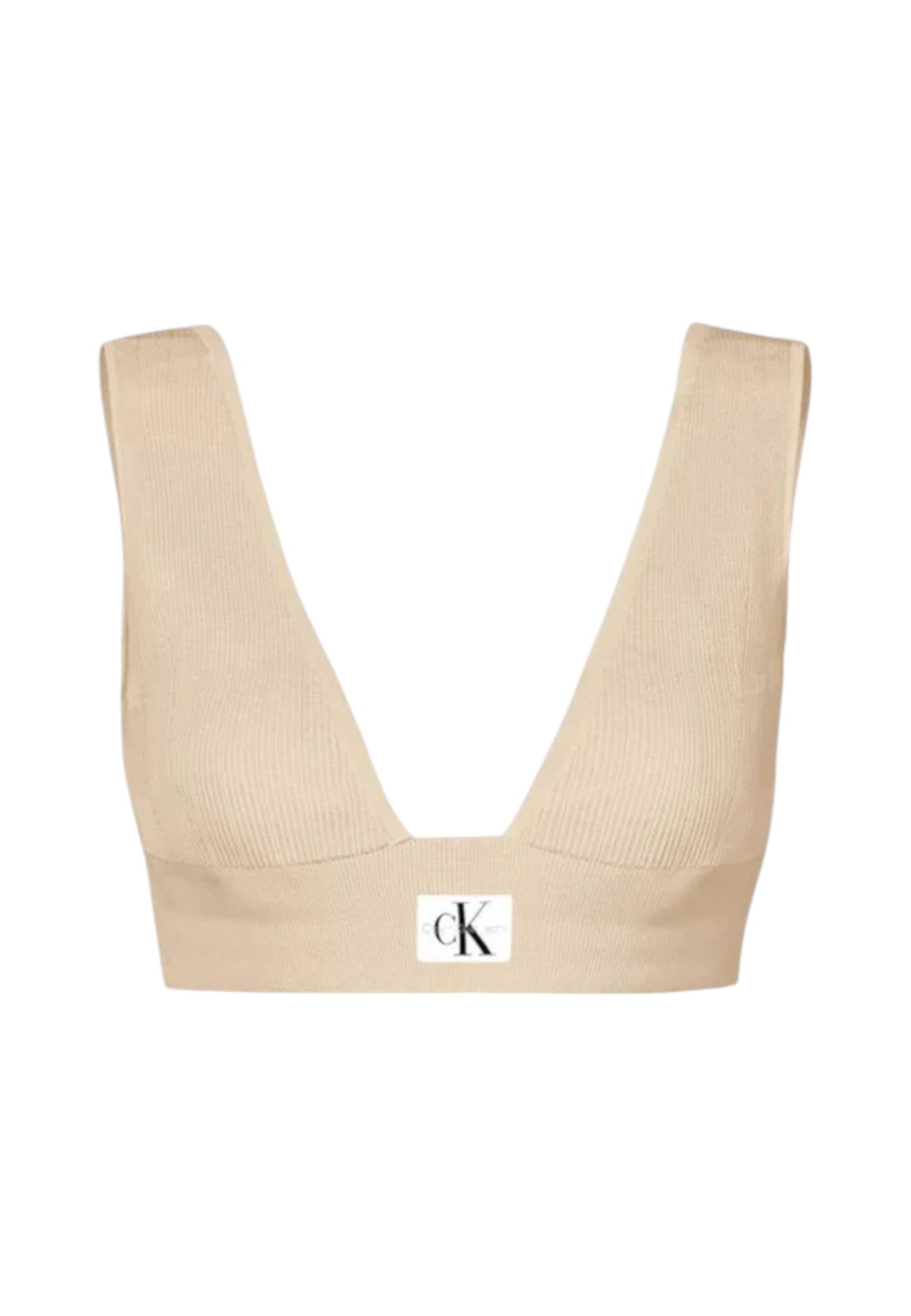 Top  Donna Calvin klein Jeans   J20J222625