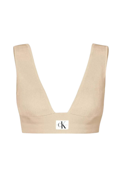 Top  Donna Calvin klein Jeans   J20J222625