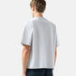 T-Shirt Manica Corta Uomo Gcds   C2MBQC072J080