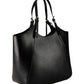 Borsa A Spalla Donna U.S. Polo Assn. Large Shopping Jones BEUJE9094WVP