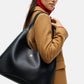 Borsa A Spalla Donna Tommy Hilfiger Hobo Th Everyday AW0AW19187