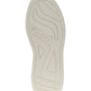 Sneakers Basse Uomo Guess   FMPVIBLEA12