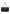 Borsa A Spalla Donna L'Atelier du Sac Shoulder Bag Enchante' Petite Julienne