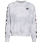 Felpa A Girocollo Donna Champion   114758
