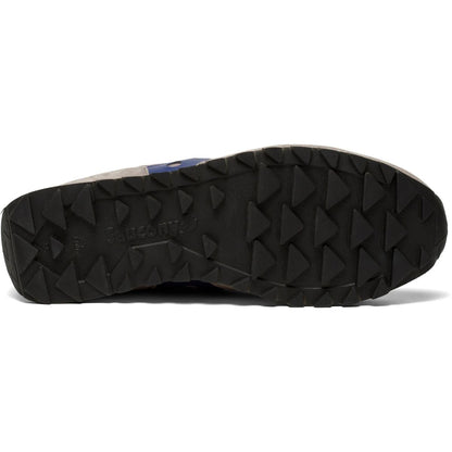 S7061 - Baskets - Saucony