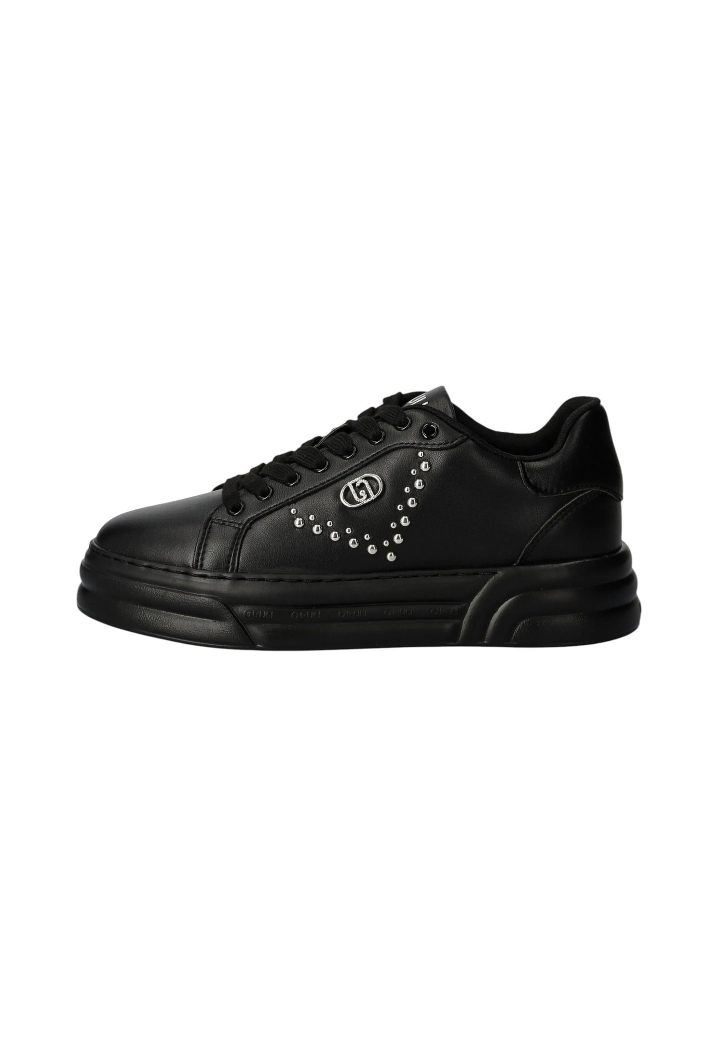 Sneakers Basse Donna Liu Jo   BF4079P0102