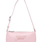 Borsa A Spalla Donna Tommy Hilfiger  Tjw Must AW0AW18449