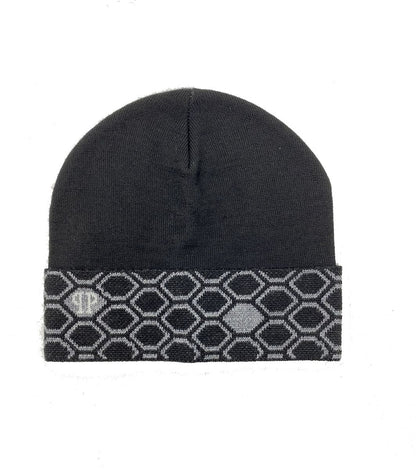 Berretto  Uomo Philipp Plein   CPL8WMPP134
