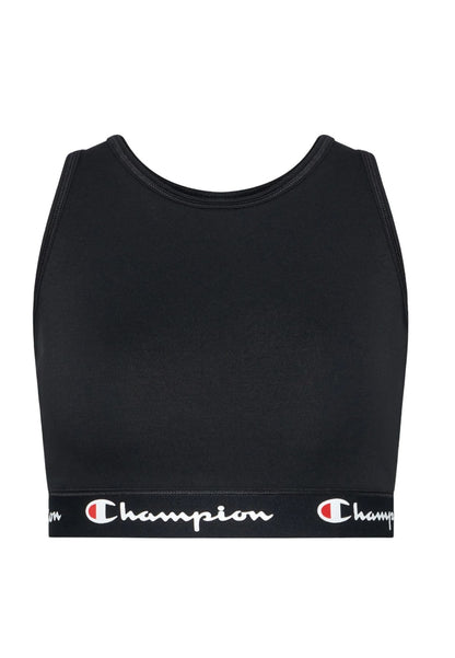 Top  Donna Champion   113692